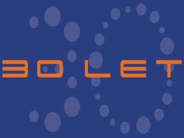 Praznujemo 30 let