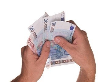 MINIMALNA PLAČA V LETU 2020