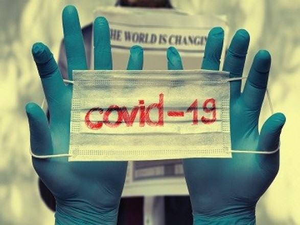 Zakon o interventnih ukrepih za omilitev in odpravo posledic epidemije COVID-19 (ZIUOOPE)
