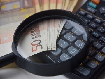 IZPLAČILO DELA PLAČE ZA POSLOVNO USPEŠNOST 2020