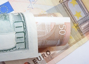 Dvig minimalne plače s 1.1.2024