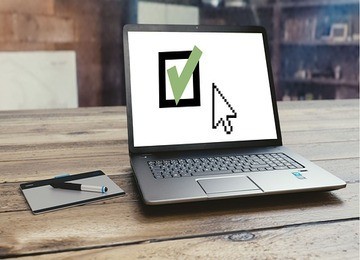 Uporaba nove standardne klasifikacije dejavnosti