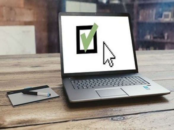 Uporaba nove standardne klasifikacije dejavnosti