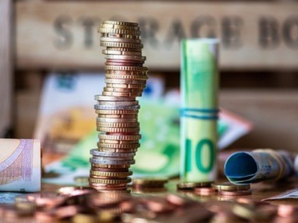 Nova višina obveznega zdravstvenega prispevka OZP od 1.3.2025 in nova minimalna osnova za plačilo prispevkov
