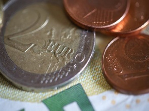 Uveljavitev takojšnjih plačil v evrskem območju od 9.10.2025