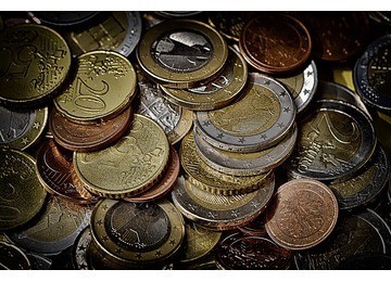 Višja najnižja urna postavka za opravljeno uro začasnih in občasnih del