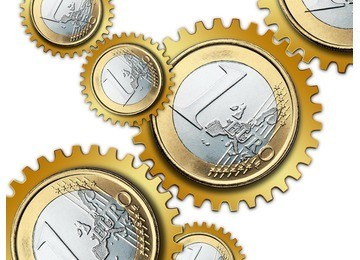 Nova minimalna osnova za plačilo prispevkov in OZP