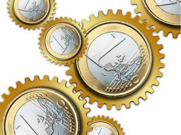Nova minimalna osnova za plačilo prispevkov in OZP