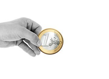 Nova pojasnila FURS glede davčne obravnave regresa pri menjavi delodajalca